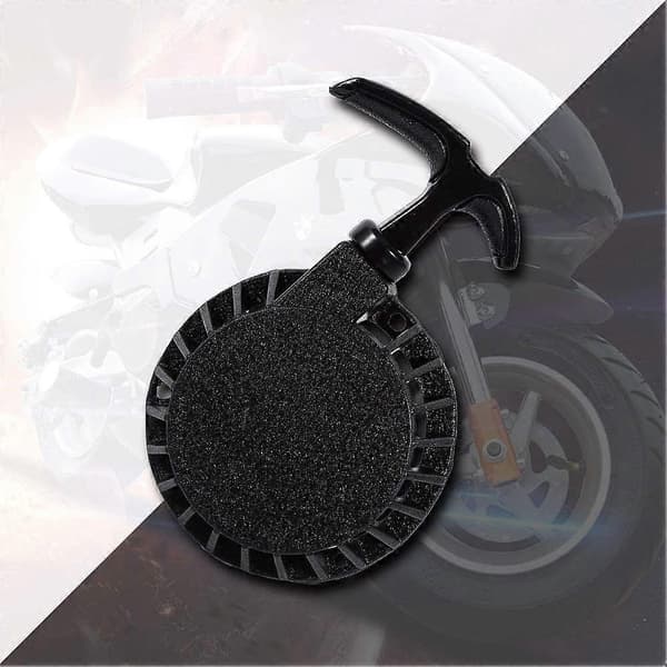 Let Startsystem - Startsystem Del til 49CC Mini Pocket ATV Quad Bike [DB]