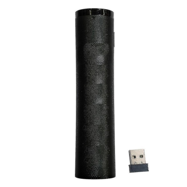 For Samsung Curved Tv Bn59-01220e Rmctpj1ap2 Bn5901220e Smart Fjernkontroll {DB}