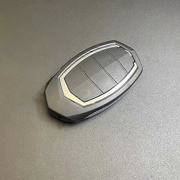 MOTORLINE FALK Fjärrkontroll för garageportar 433MHz Rullkod MOTORLINE FALK RCM Fjärrkontroll för grindar 4 Kanaler [DB] YNG189