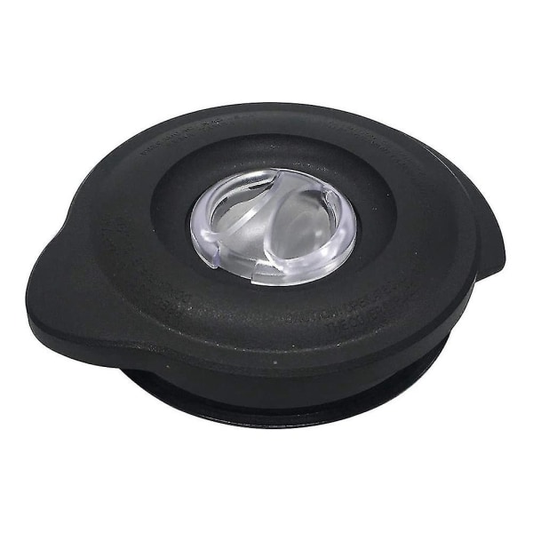 For Blender Glass Jar Lid And Cover, For Blenders Classic Blenders Replacement Parts  [dB}