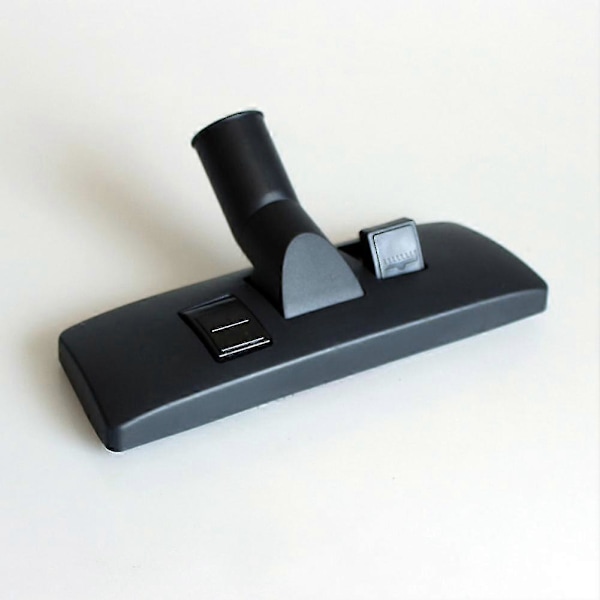 32mm Gulvbørste for Henry Hetty Numatic Hoover Gulvverktøy 32mm [DB]
