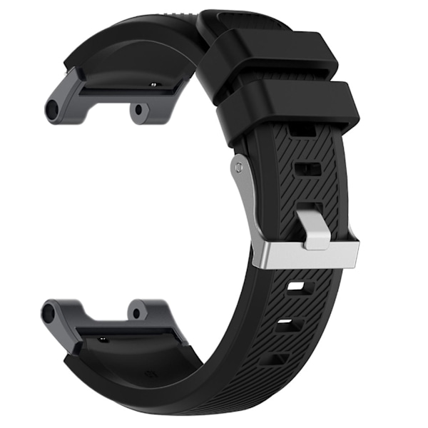 Silikonarmband Kompatibelt med Huami Amazfit T-Rex T-Rex Pro Klockarmband Ersättningsband Armband [DB]