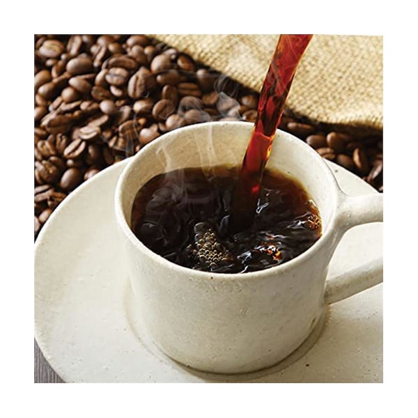 10st utbytes kolvattenfilterskivor för kaffemaskiner