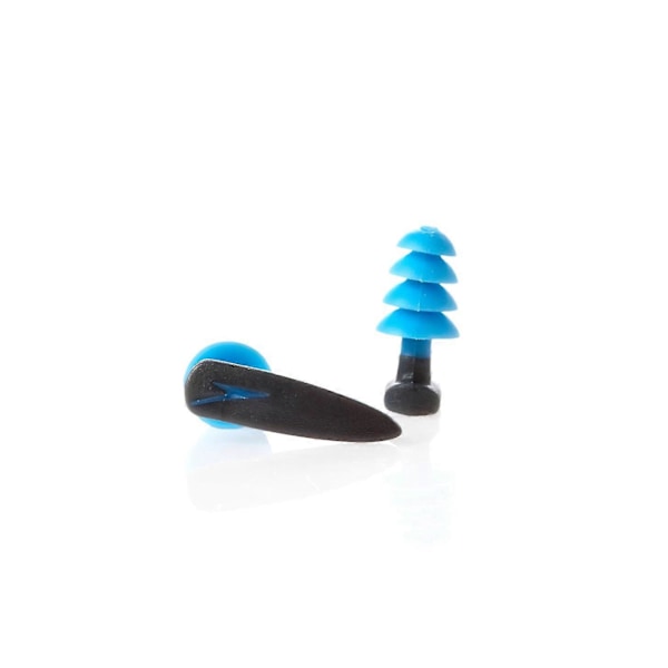 Speedo Biofuse Aquatic Öronproppar - 9192339854629 db