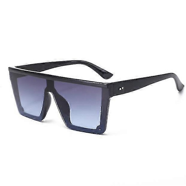 Miesten polarisoidut aurinkolasit Uv400 suojaavat lasit [db] Color14