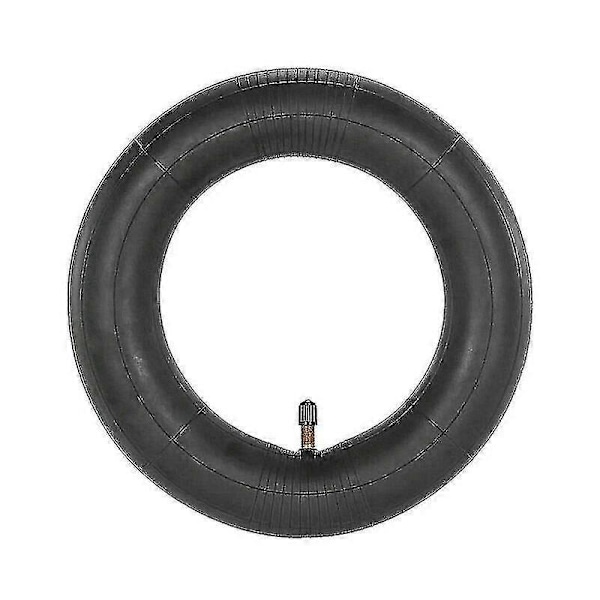 Sisäkumi 8.5 \"xiaomi - (m365, Pro, 1s, Pro, Essential) Musta 2 kpl [DB]