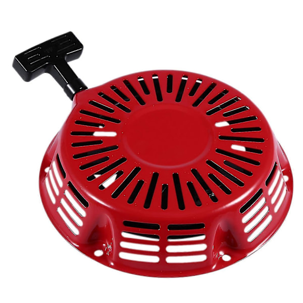 5kw Gx390 188f Bensiinigen generaattori Bensiinimoottori Vedenpumppu Osia, Laastilaasti, -viljelykone db red