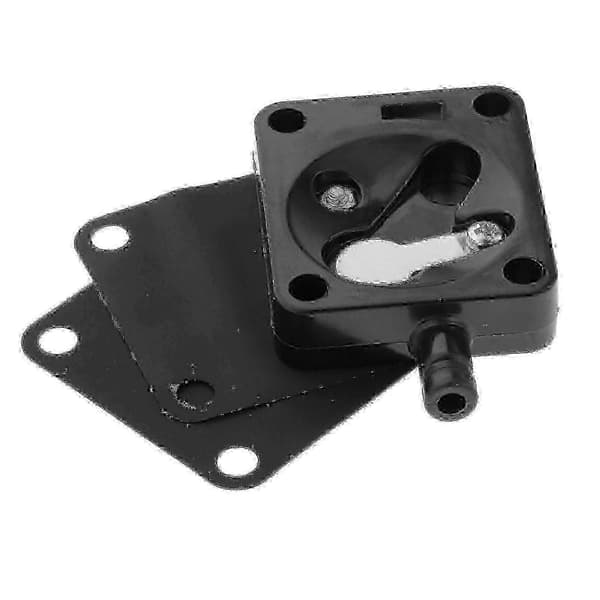 Reparationssæt til Yamaha 6L2 6L3 serie brændstofpumpe[DB]