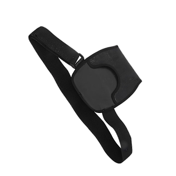 Kolostomipose Trekk Vanntett Justerbar Bærbar Universal Elastisk Ostomipose Trekk For Stomi Urostomi Ileostomipose [DB]