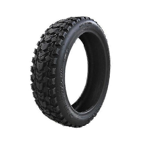 8,5\" Offroad Dæk til Xiaomi M365 1s Pro 2 El-Scooter 8,5 Tommer Udskiftningsdæk Anti-slip Hjul Mijia 8 1/2 Indertube db Off road tire
