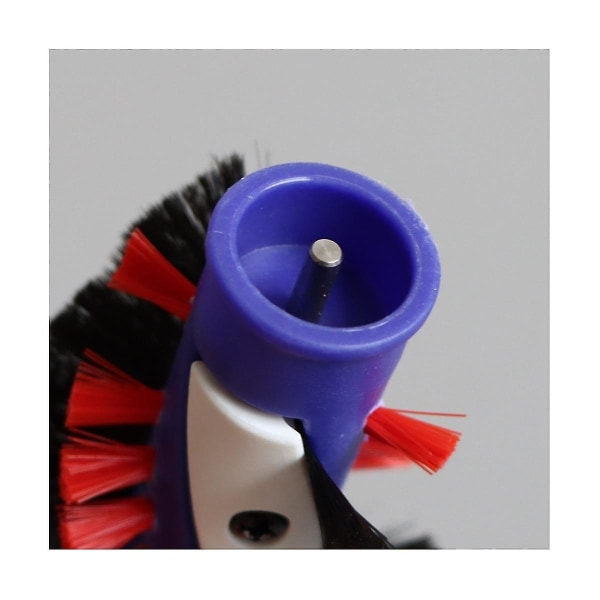 Rullborste Filter Kit För Dc35, Dc44,dc45 920929-01 917066-02 Sopa Robot Dammsugare  [dB}
