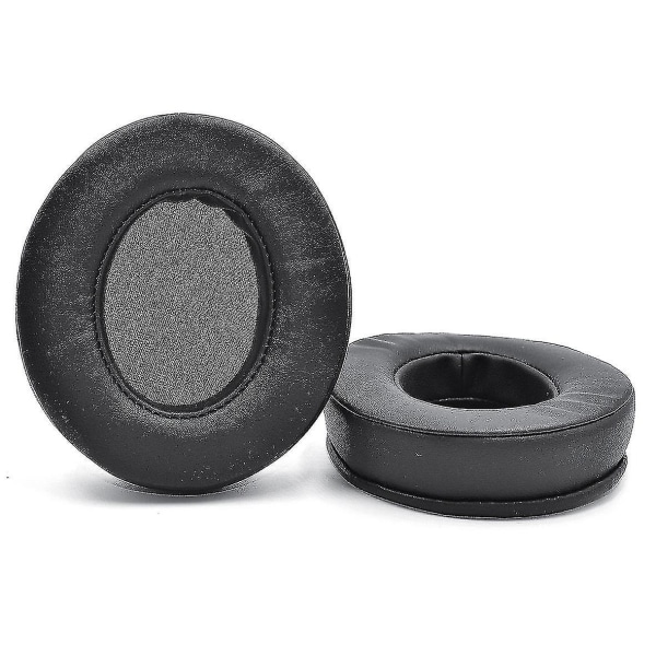 Reservedeler for øreputer til Razer Kraken X / Kraken X Usb Gaming Headset {DB