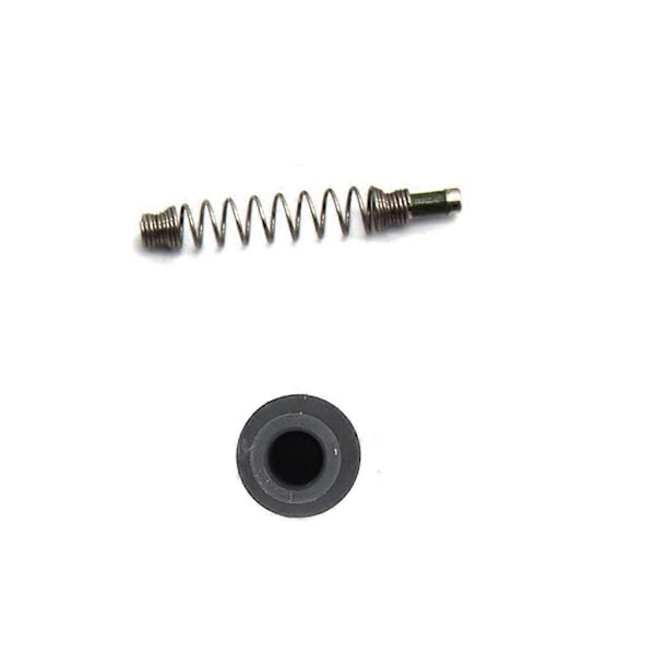 DB Tändspole Pack Fjäder Reparationssats för Aevo Opel Adam Astra Cascada Corsa Zafira 95514599 55579072