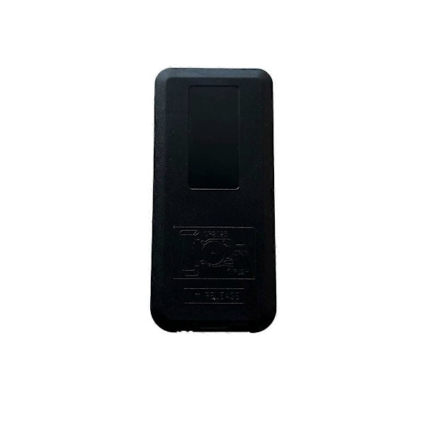 DB Ny fjärrkontroll för Bose Cinemate CM10 CM15 410376 Digitalt hemmabiosystem