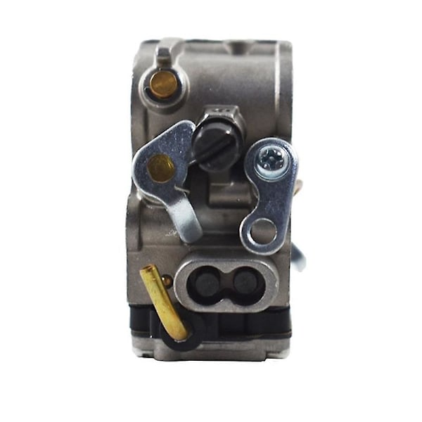 Kaasutin Husqvarna 235 235E 236 240 240E -moottorisahaan 574719402 545072601 [DB] silver