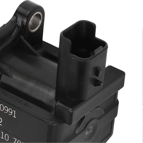 Turbo Diverter Solenoid Valve 11658636606 Turbolader Bypass Trykk Converter Cut Off Ventil for R55 R56 R57 R58 R59 R60 R61 [DB]