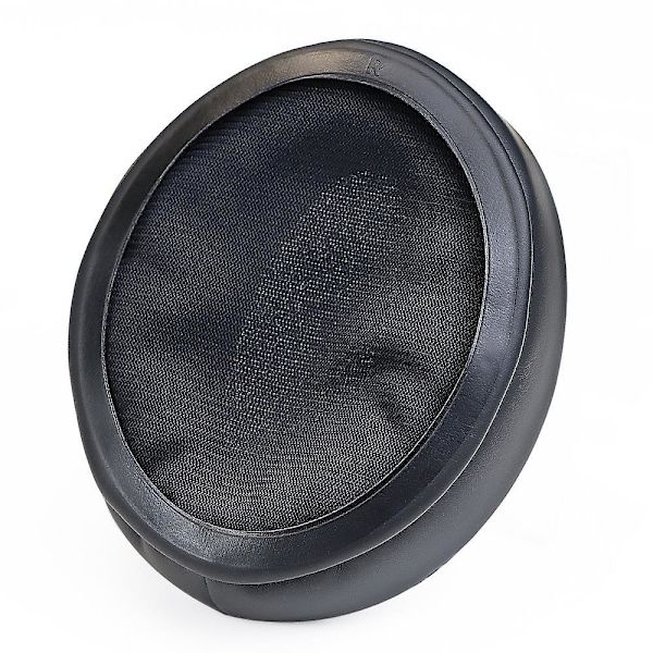 Sennheiser Ice Sense Gel -kuulokkeiden kotelo GSP 600 [Db]