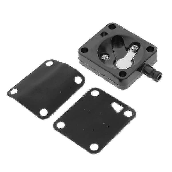 Reparationssæt til Yamaha 6L2 6L3 serie brændstofpumpe[DB]