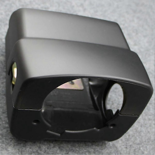 For B5 2000-2005 Styresnekke Skjold Styrebryter Skjold Rattbeskyttelse [DB]