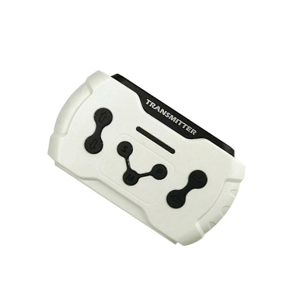 c Auto Bluetooth -kauko-ohjain Jr1822rxs Jr1922rxs 12 V vastaanotin lapsille [DB] B