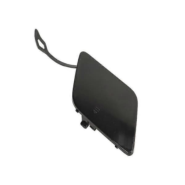 Dragkroksskydd A2048850426 passar Benz C-Klass W204 2011-2014 [DB]