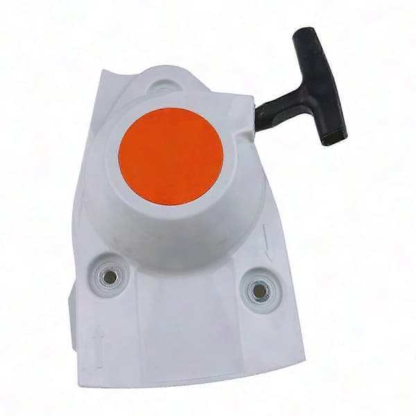 Starter til TS410 TS420 TS480i TS500i [DB]