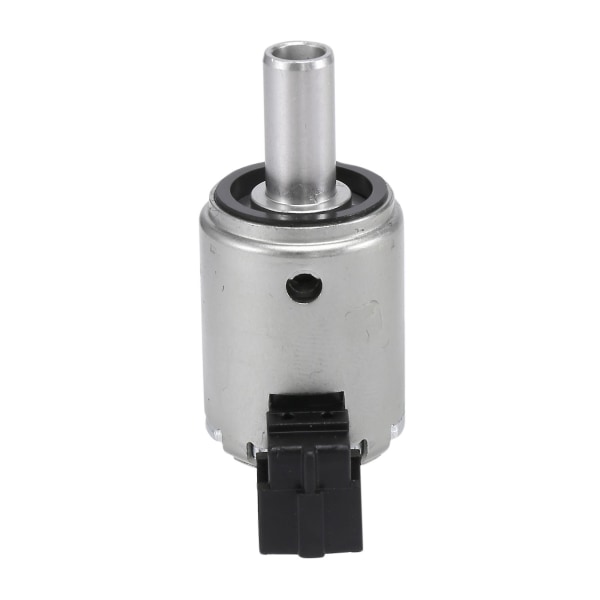 2PCS 2574.16 Automatisk växellåda solenoid för , & AL4/DP0 0000257416 7701208174 257416 Ny [DB]