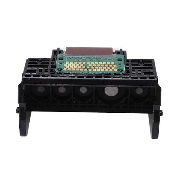 Qy6 0072 Printhead Sort Sikker Holdbar Abs Stabil Klar Udskrivning Ip4600 Printhead Til Ip4600 4700 4680 4760 Mp630 640 db