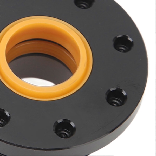 Høyytelses hydraulisk styresylinder tetningssett for SeaStar HC5345 HS5157 - Frontmontert [Db]