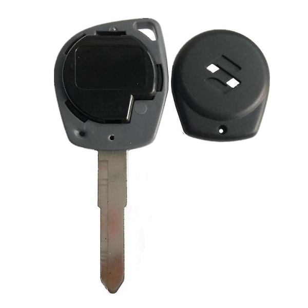 Remote Key For Suzuki Swift Remote Car Key Or Grand Vitara 2005 - 2013 db