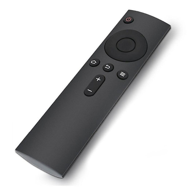 Fjernkontroll TV-kontroller TV for Xiaomi Mi Box 3/2/1