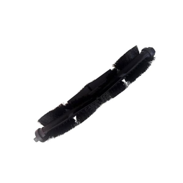 For X-Plorer Serie 75 S+ RG8597W Robot Vacuum Hepa Filter Mop Wipe Dust Bag Varaosat Tarvikkeet [DB] As Shown