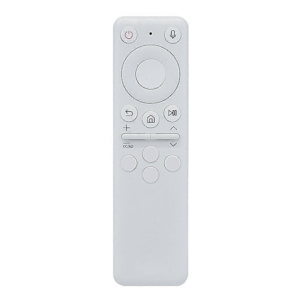 BP59-00149A TM2261S Projektor Stemmefjernkontroll for Freestyle SP-LSP3BLA OLED G8 G9 BP59-00149B [DB] White