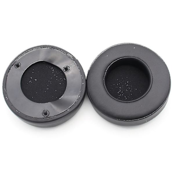 Ersättning öronkuddar för Razer Thresher Ultimate - Svart {DB