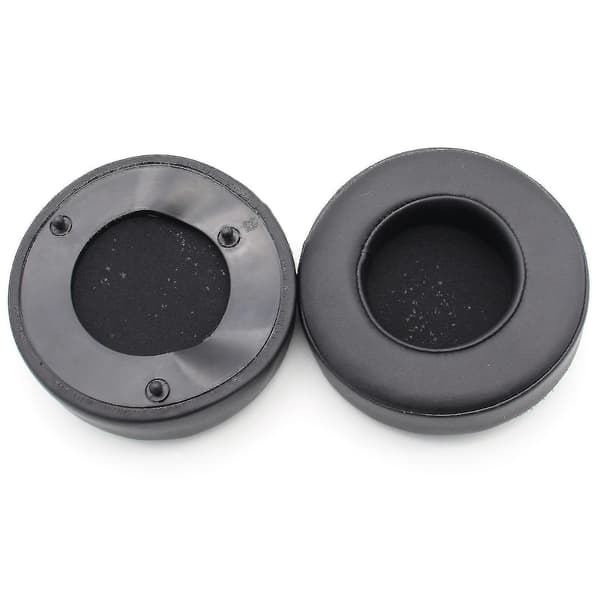 Udskiftning af ørepuder til Razer Thresher Ultimate - Sort {DB