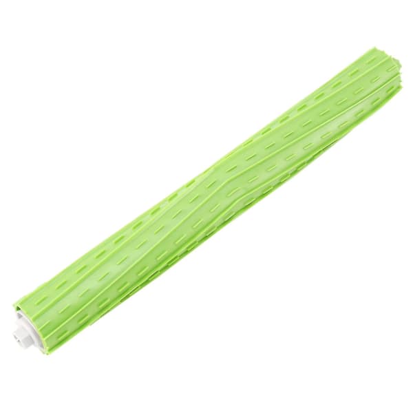 Rullborste för Irobot Roomba S9 (9150) S9+ S9 Plus (9550) S-serien Db