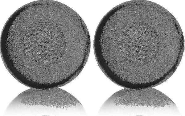 Ersättningsset för öronkuddar till Jabra Evolve 65 trådlöst headset [DB]