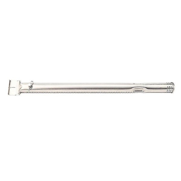 4 stk 4-pakke 15 15/16' rørbrenner i rustfritt stål erstatning for Charbroil grilldeler rørbrenner fra Yaying Better1 {DB}