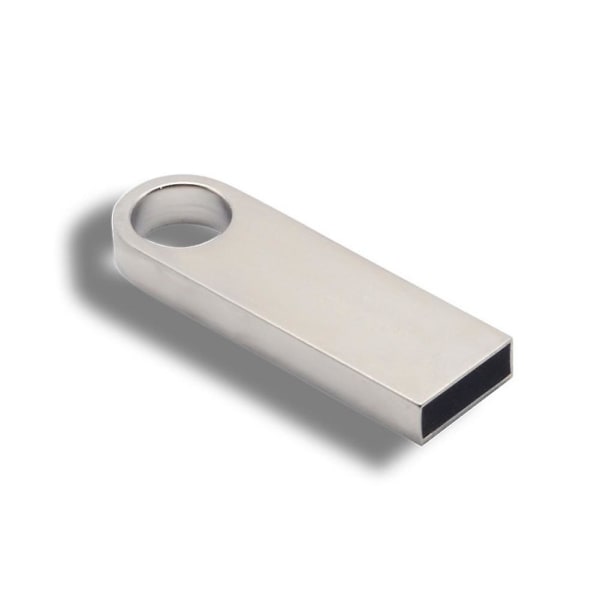 USB muistitikku Pendrive 64gb kynäasema mini USB -muistitikku Flash USB Memory Stick Flash U -levy