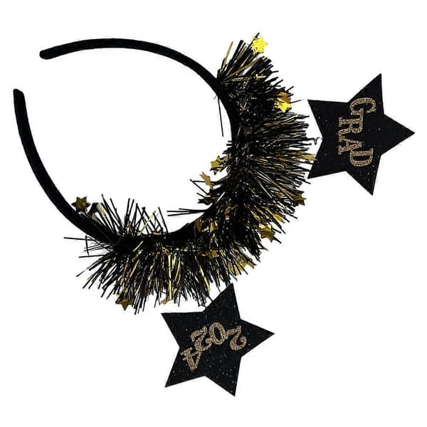 Valmistujaispanta Valmistujaispanta Koristeellinen valmistujaispanta-asuste[DB]
