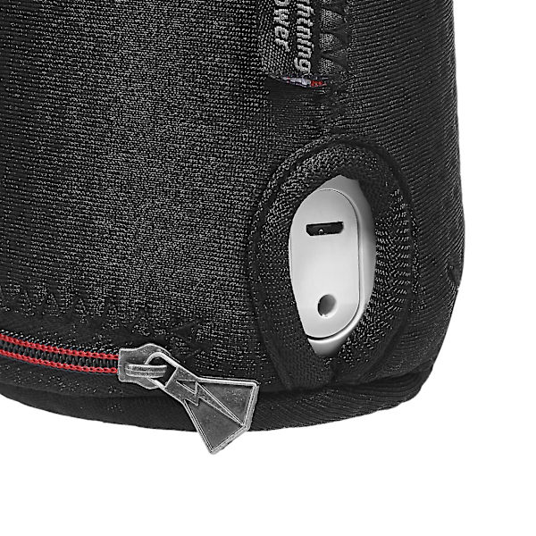 Väska för Bose Soundlink Revolve Bluetooth-högtalare DB