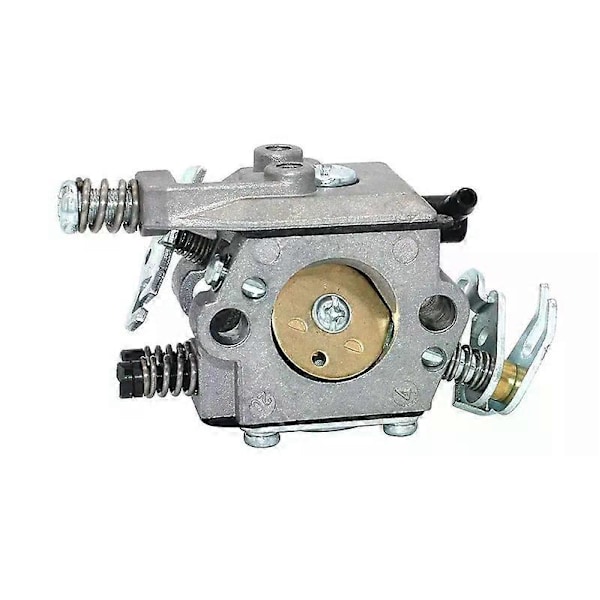 HUSQVARNA 40 240 240F 240R 245 245R 245RX WT-99-1 WT-99 WT99 Moottorisahan Kaasutin [DB]