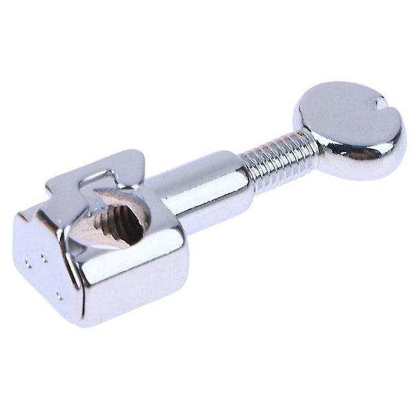 Ta11034000 Ompelimaskin Neulan Kiinnitysruuvi Singer Ompelimaskin - YX {db} Silver