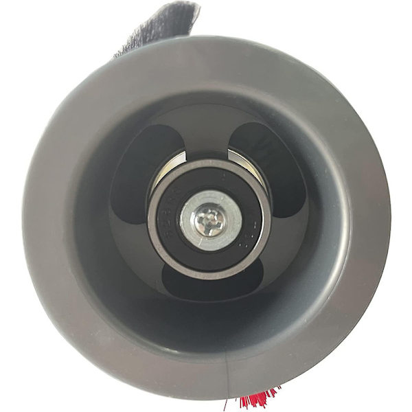 Dyson V11 Støvsuger Reservedels Tilbehørssæt, Kulfiber, V11 - Reservedele, Børster, Værktøj Og Tilbehør Til Dyson Ledningsfri Støvsugere-566 [DB]