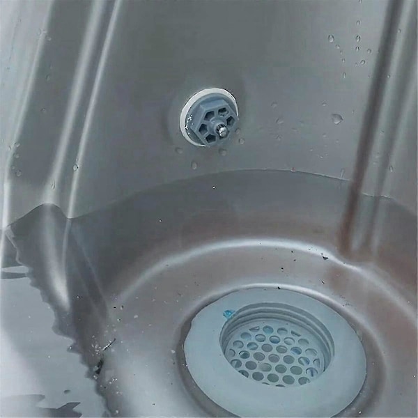 Temperatursensor kompatibel med Sundance Spa, kompatibel med boblebad, temperatursensor, utendørs bassengtilbehør 6600-167 [DB] Black