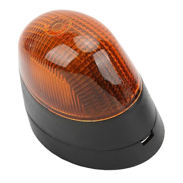 Sidemarkerlys Lampe Samling 1203328 1202148 Blinklys Til Transit MK6 MK7 [DB] Left 1203328