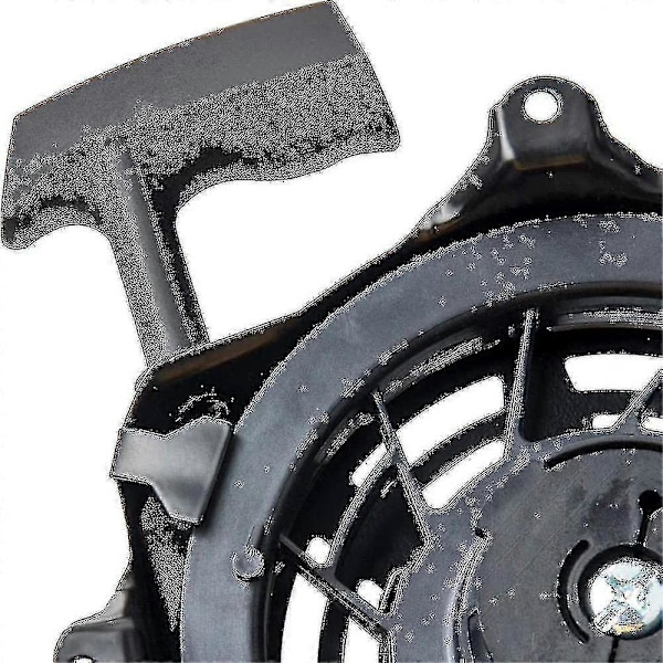 Startkabel til Briggs & Stratton 497680 [DB]