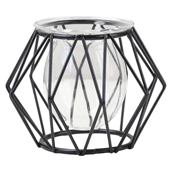 Runda Trampolinskruvar Skruvar För Att Fixera Trampolinen Trampolintillbehör [Db] 6-piece Set