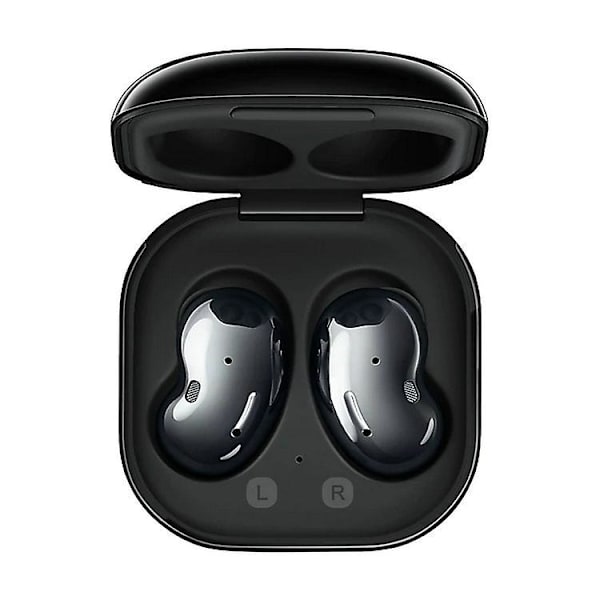 Tws-r180 Bluetooth-kuulokkeet Buds Live True Wireless 5.0 Bluetooth-kuulokkeet kosketusohjauksella