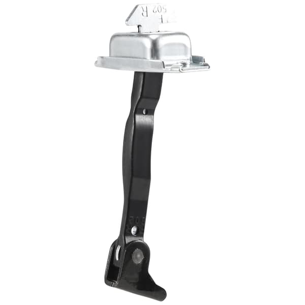 Dørstopp for dørstopper foran 68620-02061